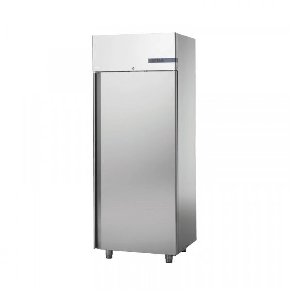 Шкаф холодильный Apach LCRM70N от компании ООО «ФудПром» - фото 1
