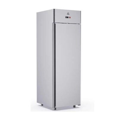 Шкаф холодильный Arkto R0.7-S среднетемпературный от компании ООО «ФудПром» - фото 1