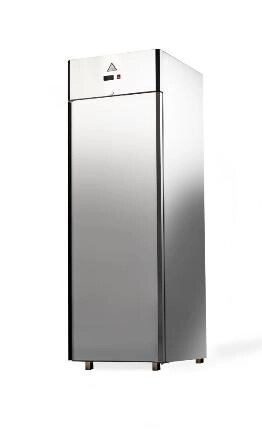 Шкаф холодильный Arkto V0.7-G от компании ООО «ФудПром» - фото 1