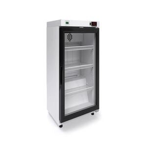 Шкаф холодильный  Kayman К60-КС от компании ООО «ФудПром» - фото 1