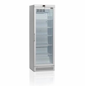Шкаф холодильный лабораторный Tefcold MSU400