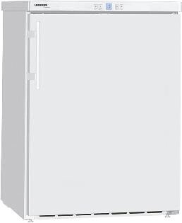 Шкаф холодильный Liebherr FKUV 1660 от компании ООО «ФудПром» - фото 1