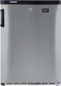 Шкаф холодильный Liebherr FKVESF 1805 от компании ООО «ФудПром» - фото 1