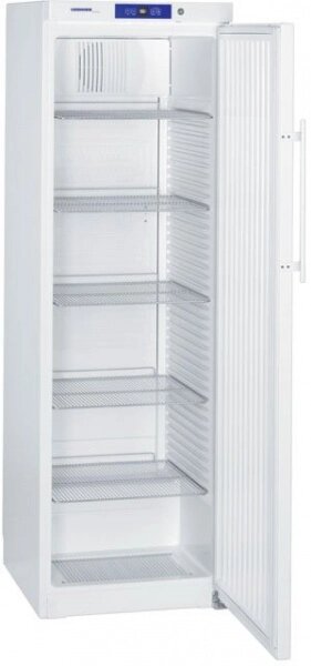 Шкаф холодильный Liebherr GKv 4310 ProfiLine от компании ООО «ФудПром» - фото 1