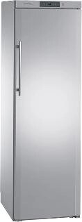 Шкаф холодильный Liebherr GKV 4360 от компании ООО «ФудПром» - фото 1