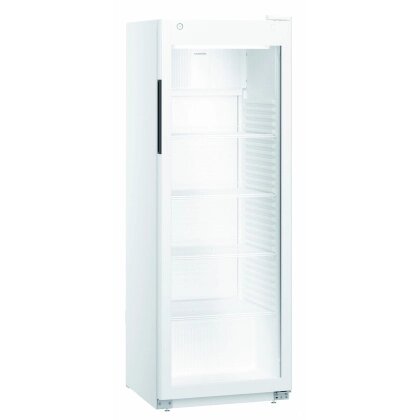 Шкаф холодильный Liebherr MRFVC 3511 от компании ООО «ФудПром» - фото 1