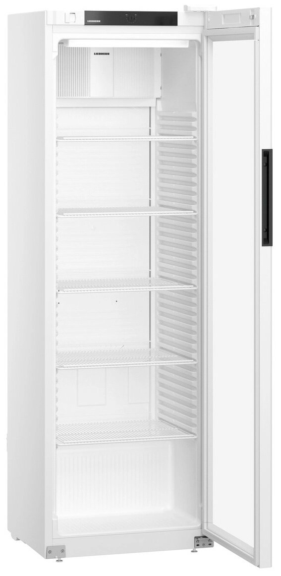 Шкаф холодильный Liebherr MRFVC 4011 от компании ООО «ФудПром» - фото 1