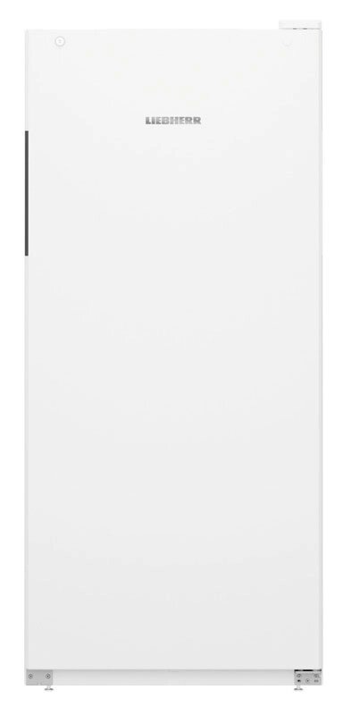 Шкаф холодильный Liebherr MRFVC 5501 от компании ООО «ФудПром» - фото 1
