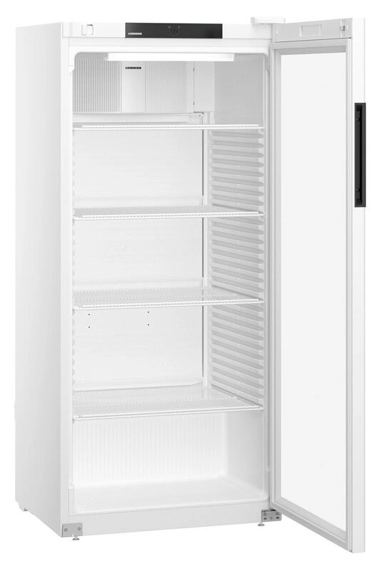 Шкаф холодильный Liebherr MRFVC 5511 от компании ООО «ФудПром» - фото 1