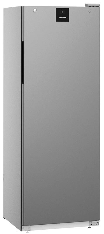 Шкаф холодильный Liebherr MRFVD 3501 от компании ООО «ФудПром» - фото 1