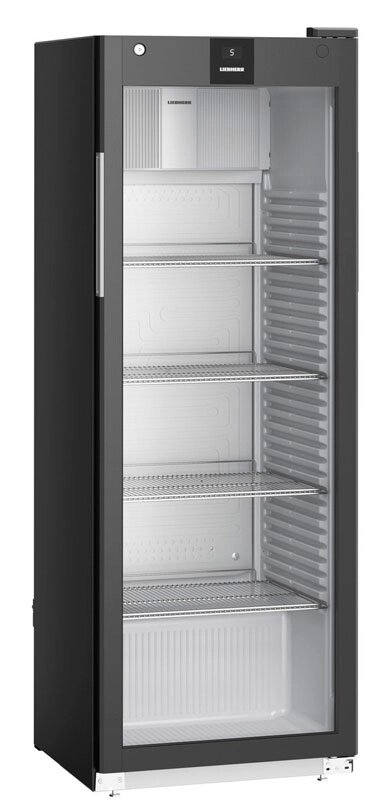 Шкаф холодильный Liebherr MRFVD 3511 744 Black от компании ООО «ФудПром» - фото 1