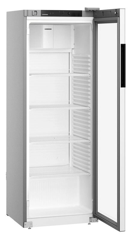 Шкаф холодильный Liebherr MRFVD 3511 от компании ООО «ФудПром» - фото 1