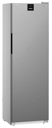 Шкаф холодильный Liebherr MRFVD 4001 от компании ООО «ФудПром» - фото 1