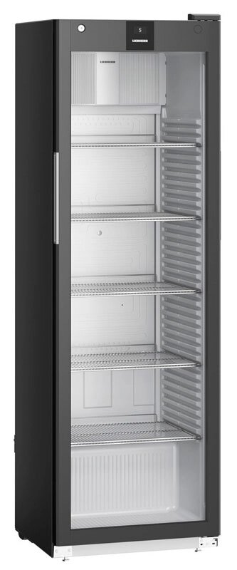 Шкаф холодильный Liebherr MRFVD 4011 744 Black от компании ООО «ФудПром» - фото 1