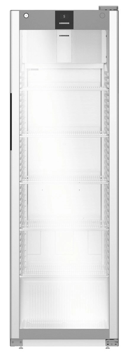 Шкаф холодильный Liebherr MRFVD 4011 от компании ООО «ФудПром» - фото 1