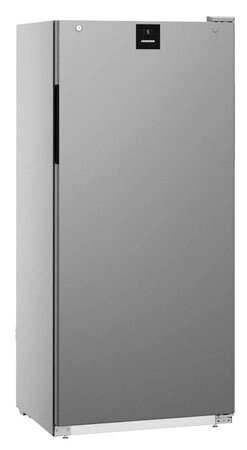 Шкаф холодильный Liebherr MRFVD 5501 от компании ООО «ФудПром» - фото 1