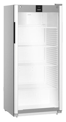 Шкаф холодильный Liebherr MRFVD 5511 от компании ООО «ФудПром» - фото 1