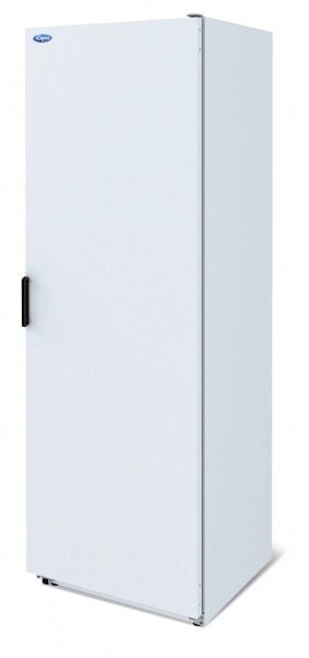 Шкаф холодильный МариХолодМаш Капри П-390М (ВО, контроллер) от компании ООО «ФудПром» - фото 1