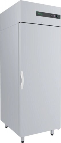 Шкаф холодильный ПищТех ШХ-0,7с от компании ООО «ФудПром» - фото 1