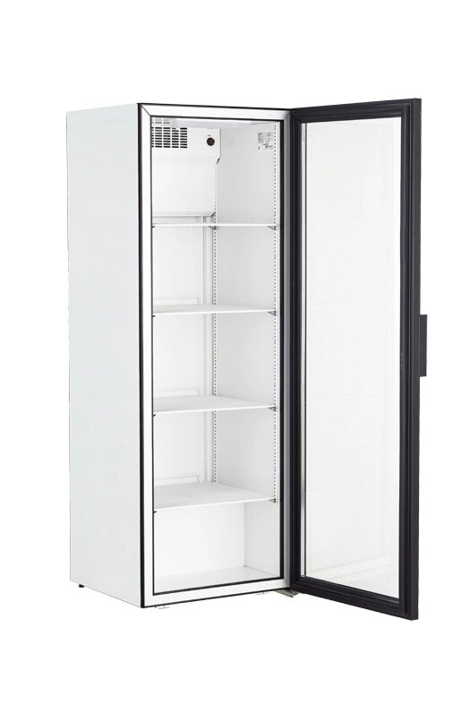 Шкаф холодильный Polair DM104-Bravo от компании ООО «ФудПром» - фото 1