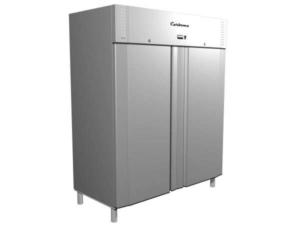 Шкаф холодильный Полюс Carboma R1400 от компании ООО «ФудПром» - фото 1