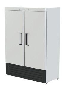 Шкаф холодильный Полюс ШХ-0,8 Полюс