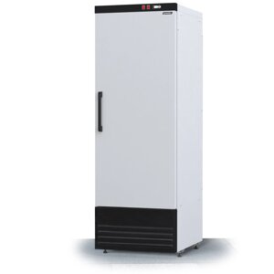 Шкаф холодильный Премьер ШВУП1ТУ-0,5 М (В/Prm, 0 …8)