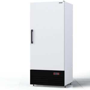 Шкаф холодильный Премьер ШВУП1ТУ-0,75 М (В/Prm, 0…8)