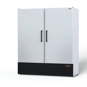 Шкаф холодильный Премьер ШВУП1ТУ-1,4 М (С,1…10)