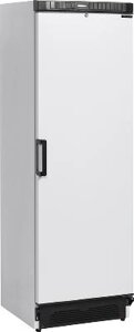 Шкаф холодильный с глухой дверью Tefcold SDU1375