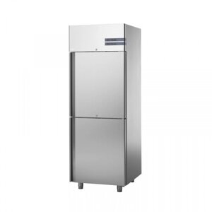 Шкаф комбинированный Apach Chef Line LCK70P1M1D2R без агрегата