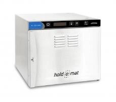 Шкаф тепловой Hugentobler HOLD-O-MAT 323 от компании ООО «ФудПром» - фото 1
