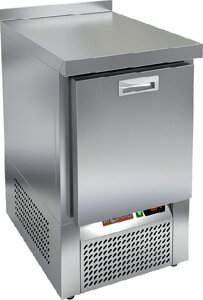 Стол холодильный Hicold SNE 1/TN BOX