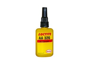 Активатор для анаэробов и Loctite 326, спрей LOCTITE SF 7649 150ML