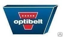 Замена ремня на ремень Optibelt - описание