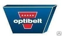 Замена ремня на ремень Optibelt