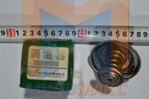 490D-43002, термостат xinchai