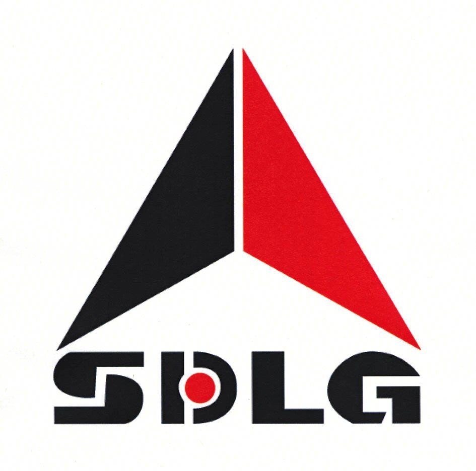 HSGF-140*80*502-952, Гидроцилиндр наклона ковша SDLG LG933 от компании ООО «Погрузчик-Сервис Уфа» - фото 1