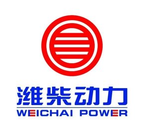 Штуцер обратки Weichai WD615