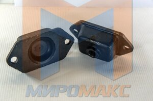 WS50-060008, Подушка кабины FORWAY