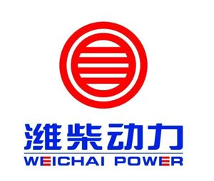 612600100168, Электромуфта привода Weichai WD615