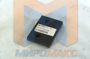 Z3.1-2, Подушка двигателя Yuchai YC6108G/YC6B125