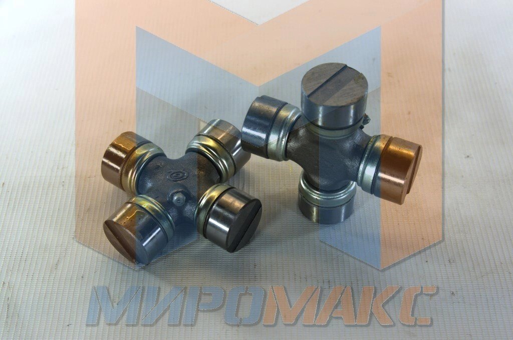 32 12 93. 32 12 93. 95mey-40620813c. 95mey-40620813c. Батарея ноутбука asus x55a.