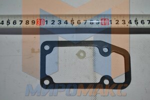 490D-43005, Прокладка термостата XINCHAI
