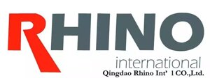 Шина 23.5-25 E3/L3 20 PR RHINO KING lonking