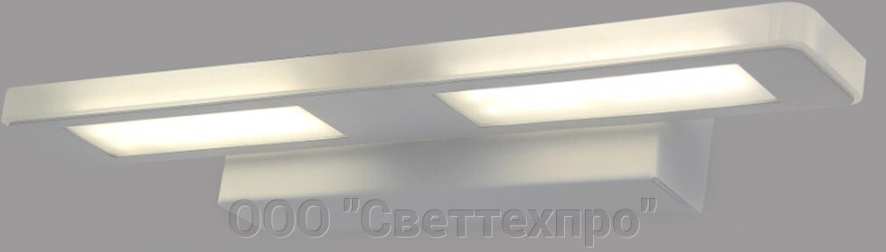 Декоративный настенный светильник SV-H-D80101 от компании ООО "Светтехпро" - фото 1