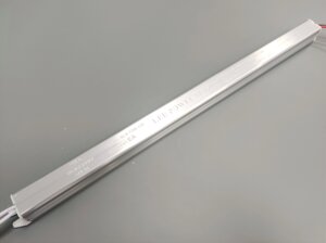 Блок питания 72W-12V-IP20 SuperSlim ("Карандаш")