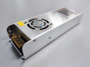 Блок питания SVH-360-12V-О Slim