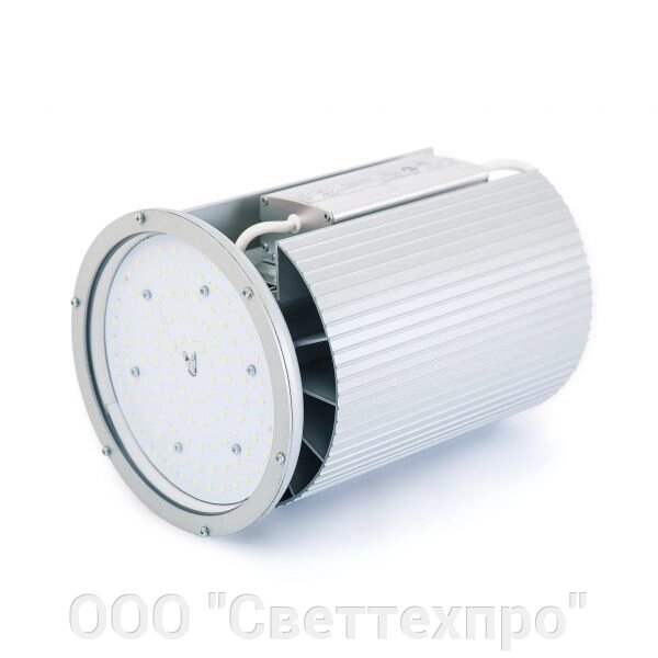 Светильник ДСП 01-90-хх-Д120 от компании ООО "Светтехпро" - фото 1