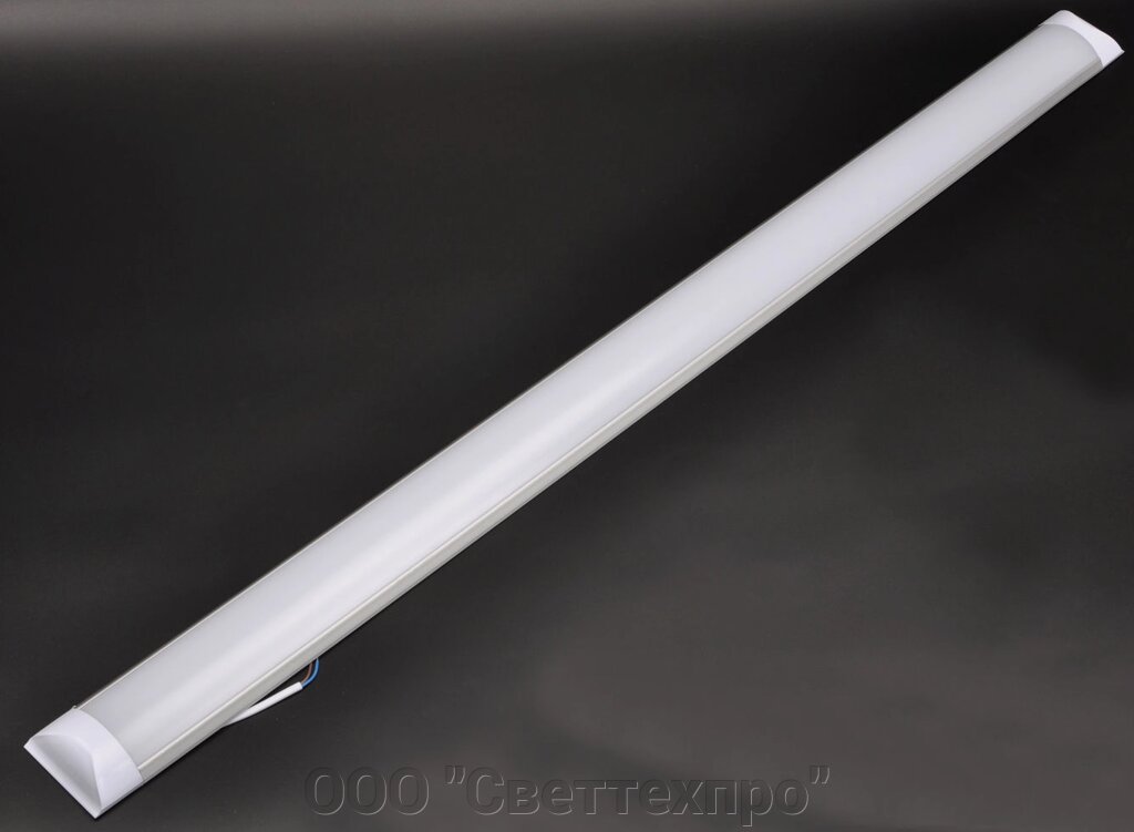 Светильник LINE SV-H180102 от компании ООО "Светтехпро" - фото 1